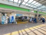 駅