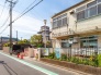 保育園