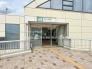 駅