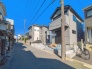 現地外観写真