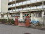 保育園