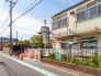 保育園