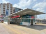 駅