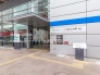 駅