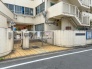 保育園