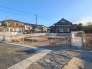 現地外観写真