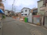 現地外観写真