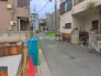 現地外観写真