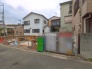 現地外観写真