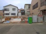 現地外観写真
