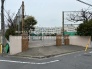 中学校