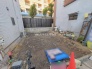 現地外観写真
