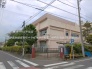 中学校