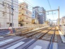 駅