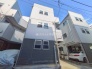 現地外観写真