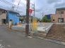 現地外観写真