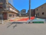 現地外観写真