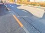 現地外観写真
