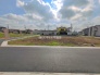 現地土地写真