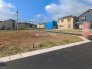 現地土地写真