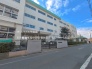 中学校