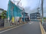 現地外観写真