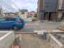 現地外観写真