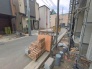 現地外観写真