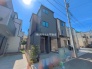 現地外観写真