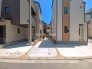 現地外観写真