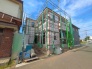 現地外観写真