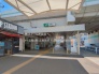 駅