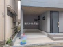 現地外観写真