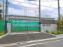中学校