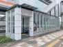 駅