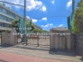 中学校