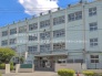 中学校