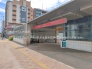 駅