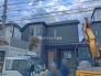 現地外観写真