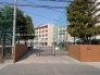 中学校