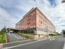 病院