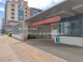 駅