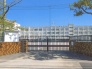 中学校