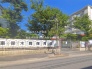 保育園