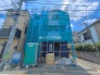 現地外観写真