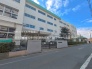 中学校