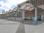 駅