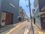現地外観写真