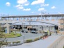 駅