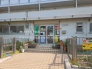保育園